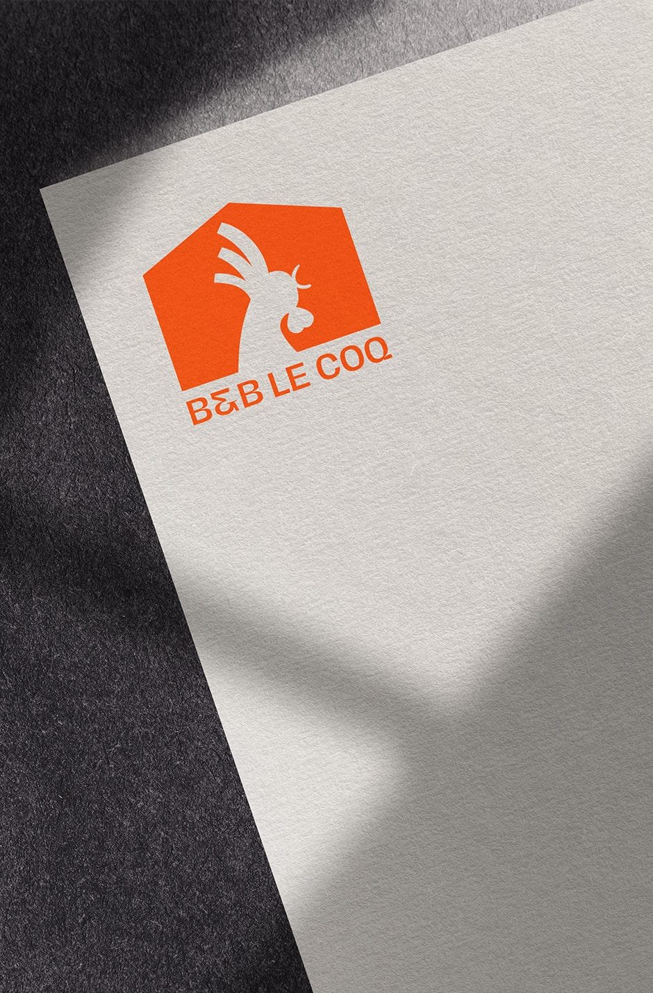 branding mit strategie koeln