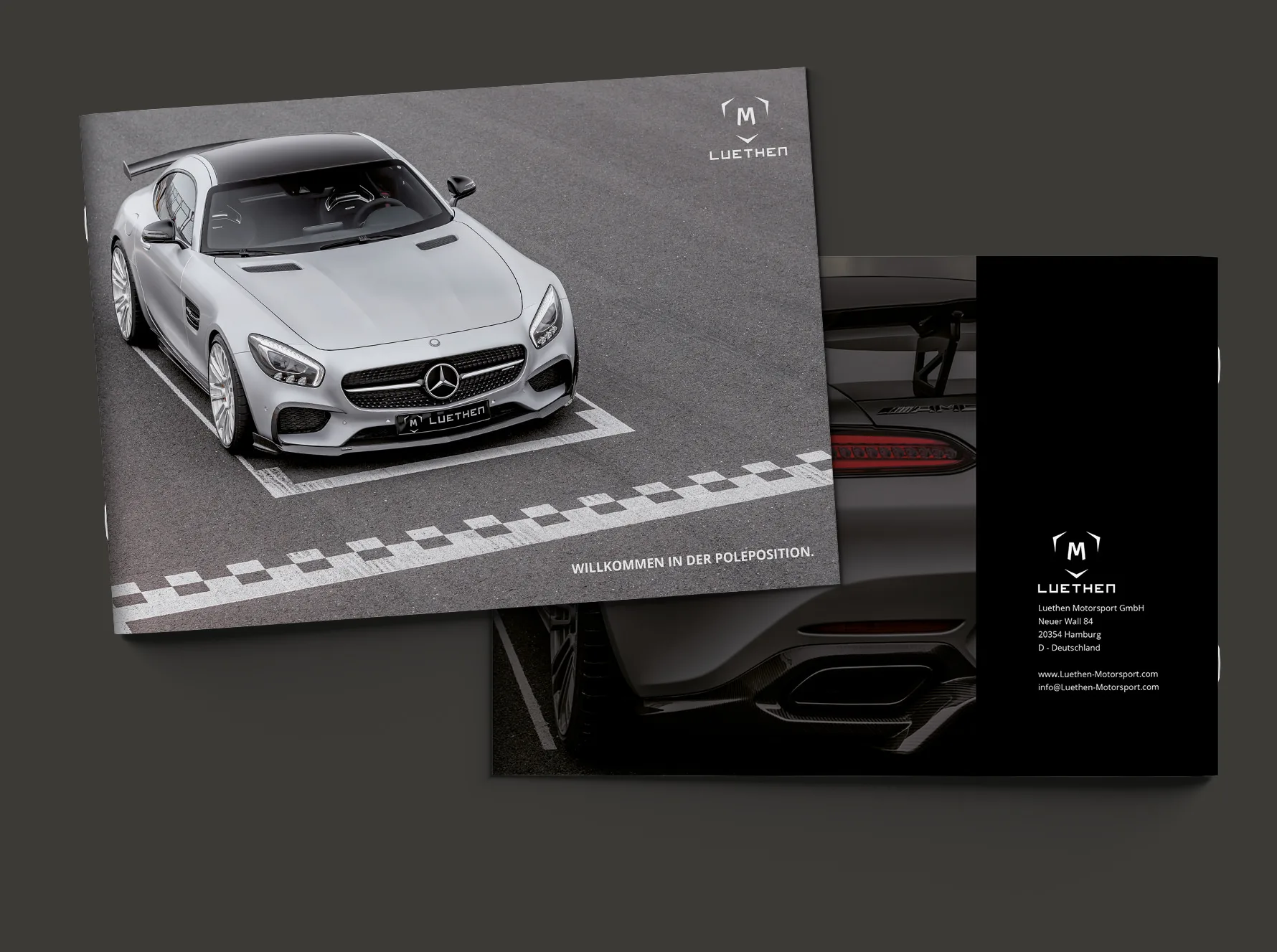 broschuere grafikdesign koeln