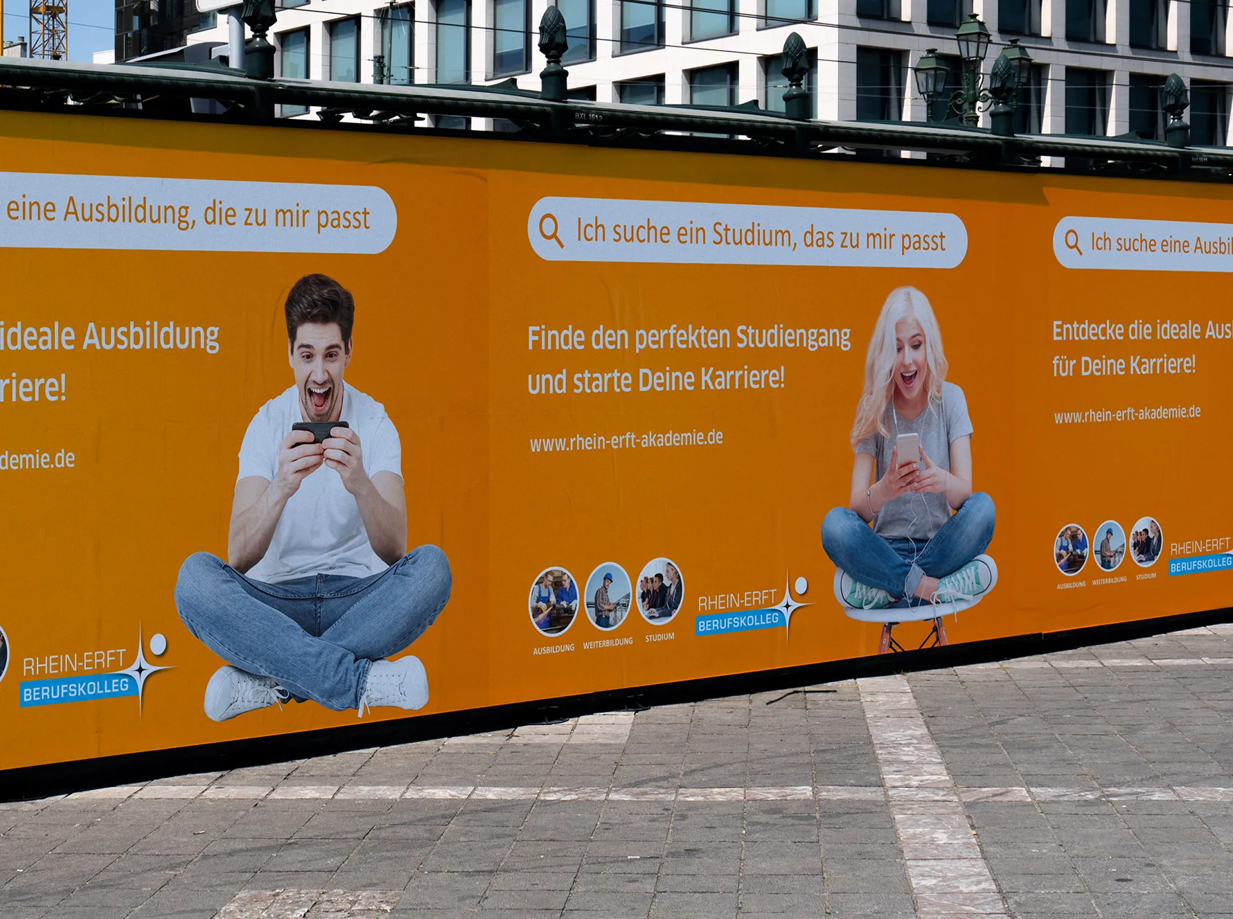 grafikdesign marketing koeln