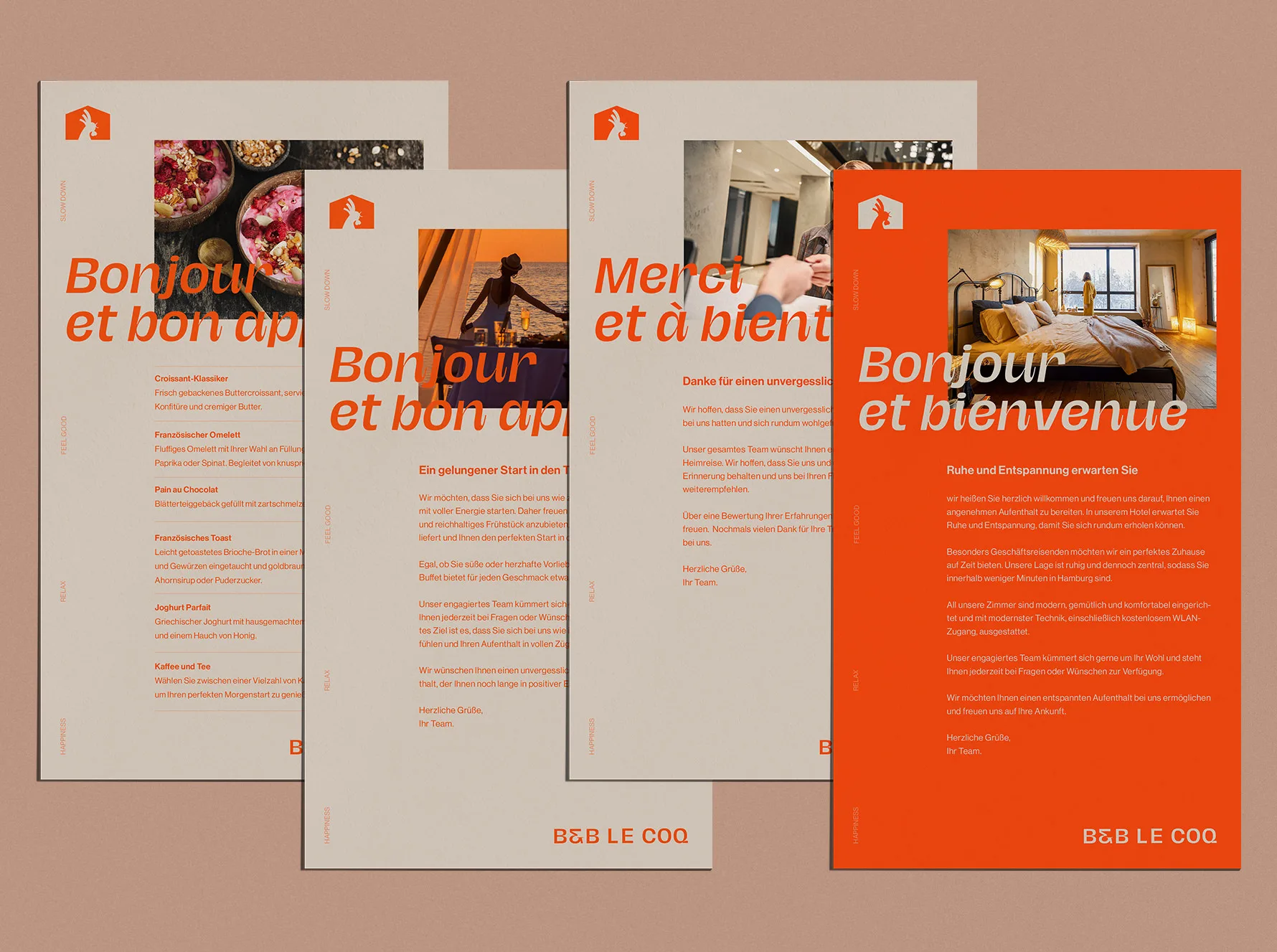 grafikdesigner koeln print design