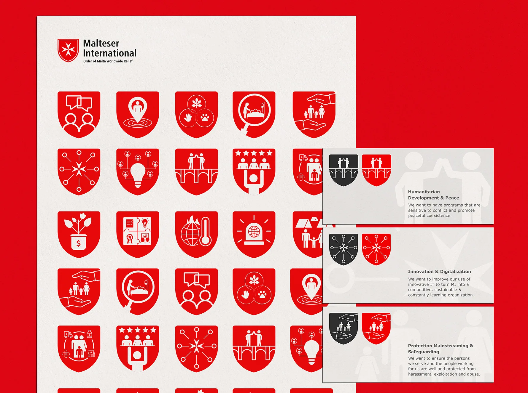 icon design branding koeln