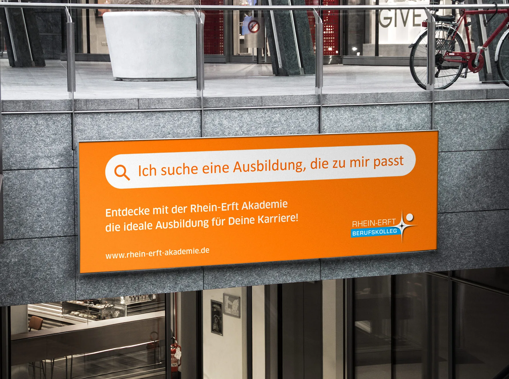 kreation marketing koeln