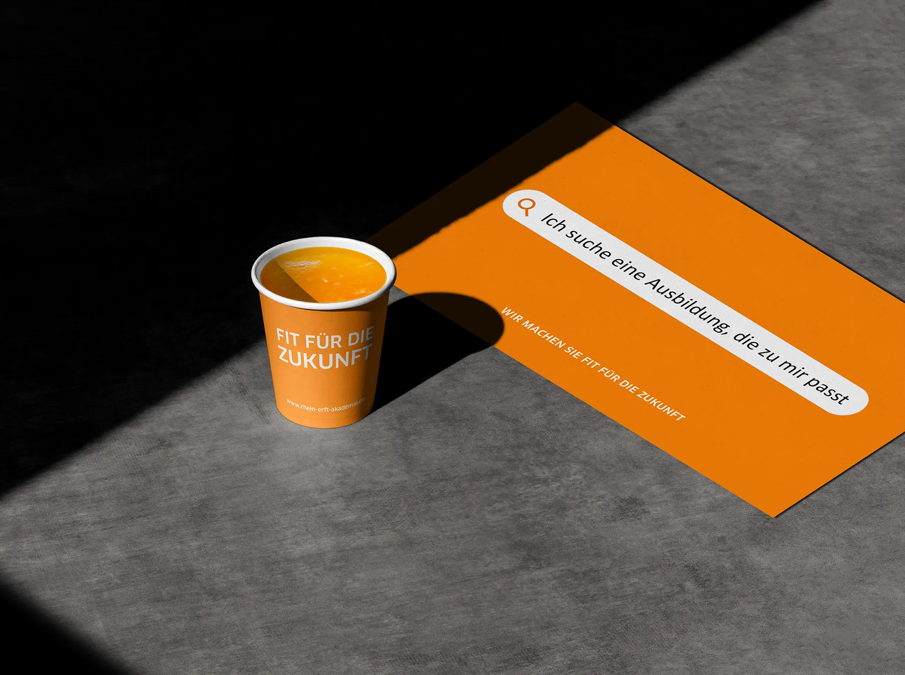 marketing fuer schulen koeln