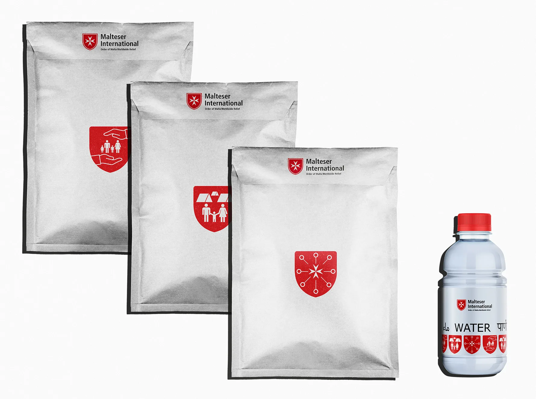 marketing produkdesign koeln
