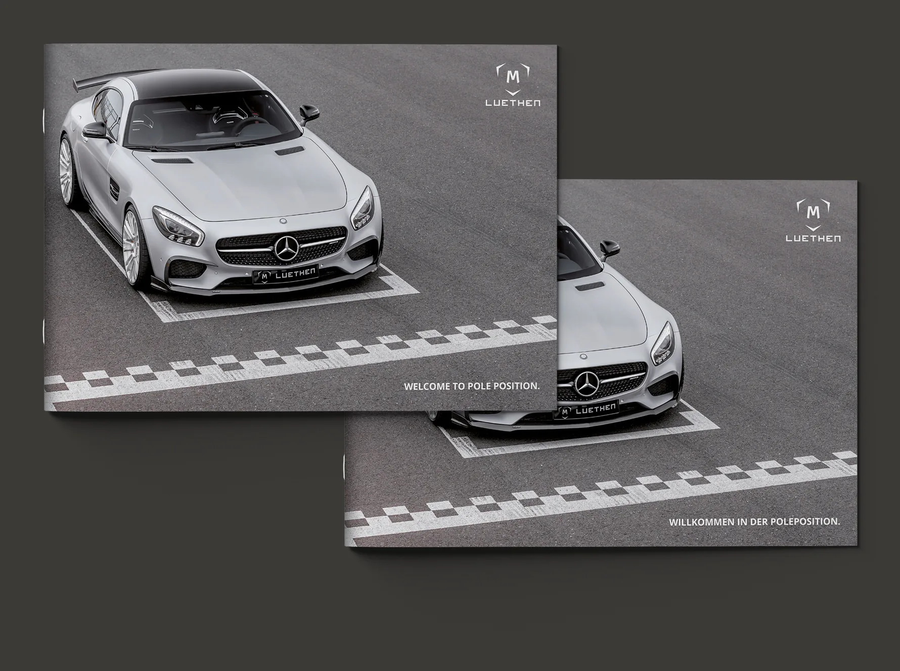 print grafikdesign koeln