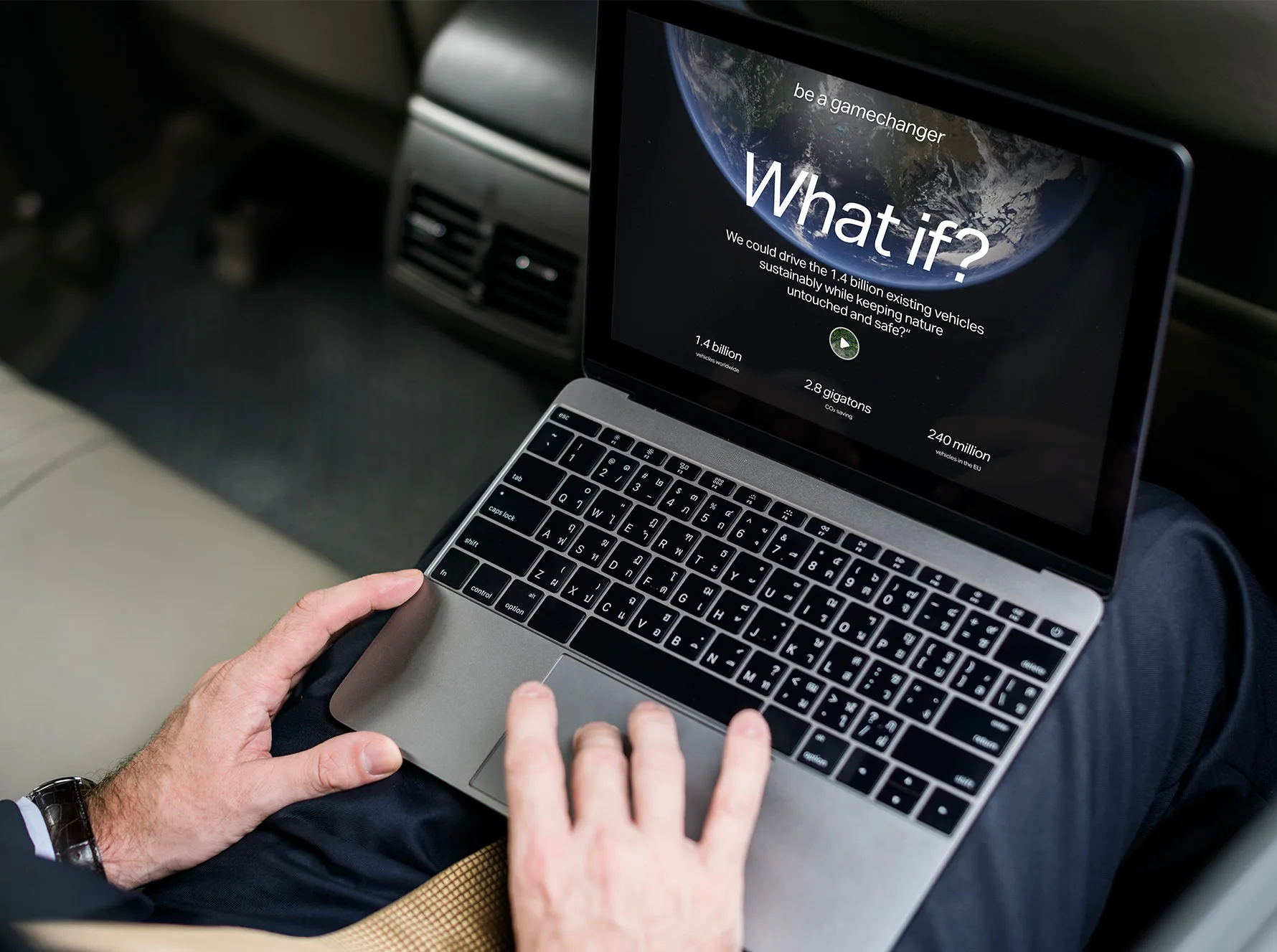 website konzept design koeln