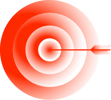 concept icon 11