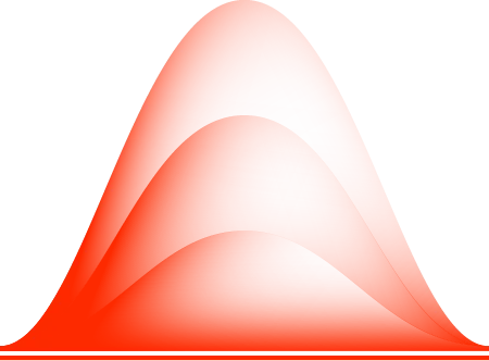 element icon 02