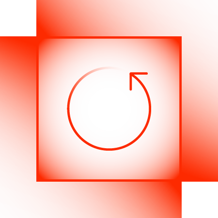 element icon 04
