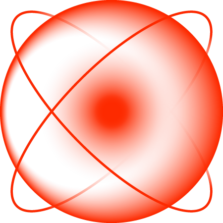 element icon 06