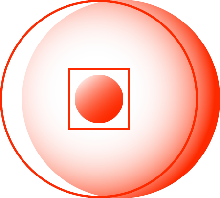 element icon 10