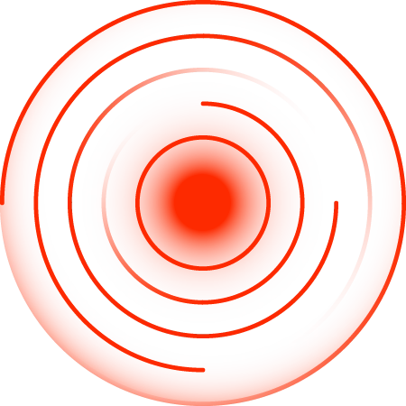 element icon 11