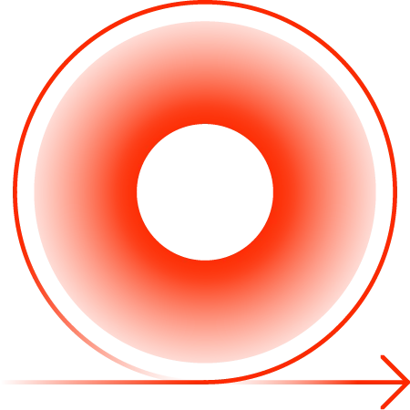element icon 13