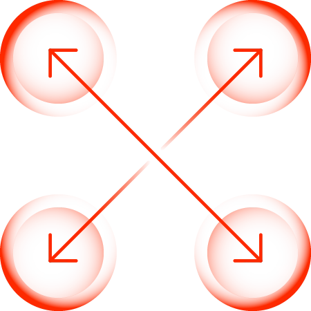 element icon 14