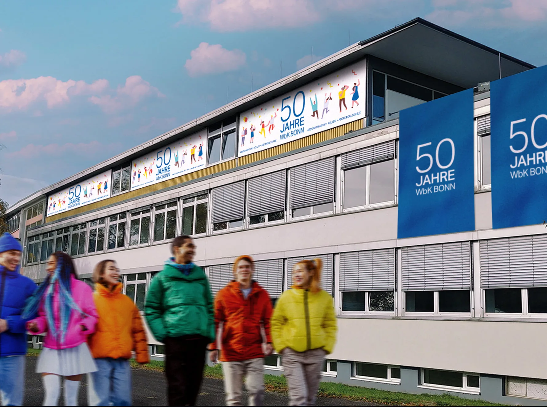 event marketing bildung koeln