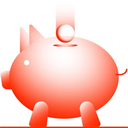 finance icon 06