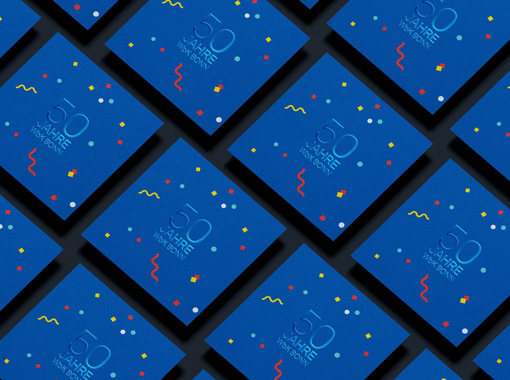 grafikdesign fuer schulen koeln