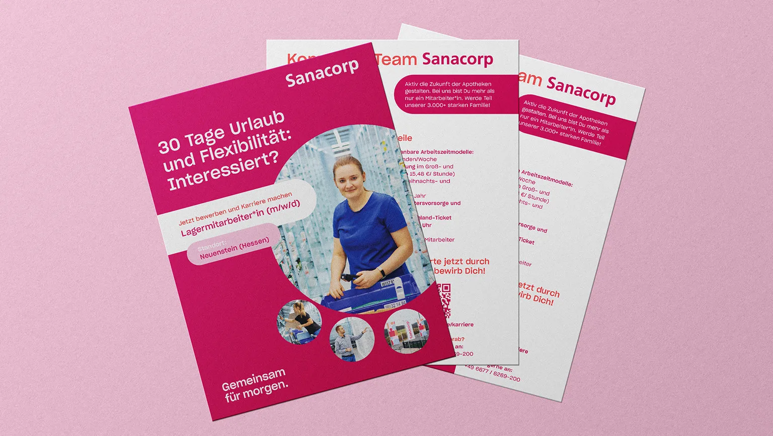 marketing mittelstand employer branding