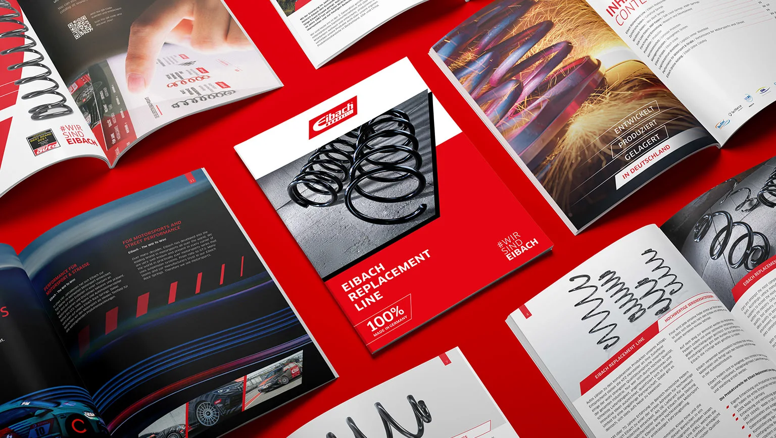 mittelstand editorial design koeln