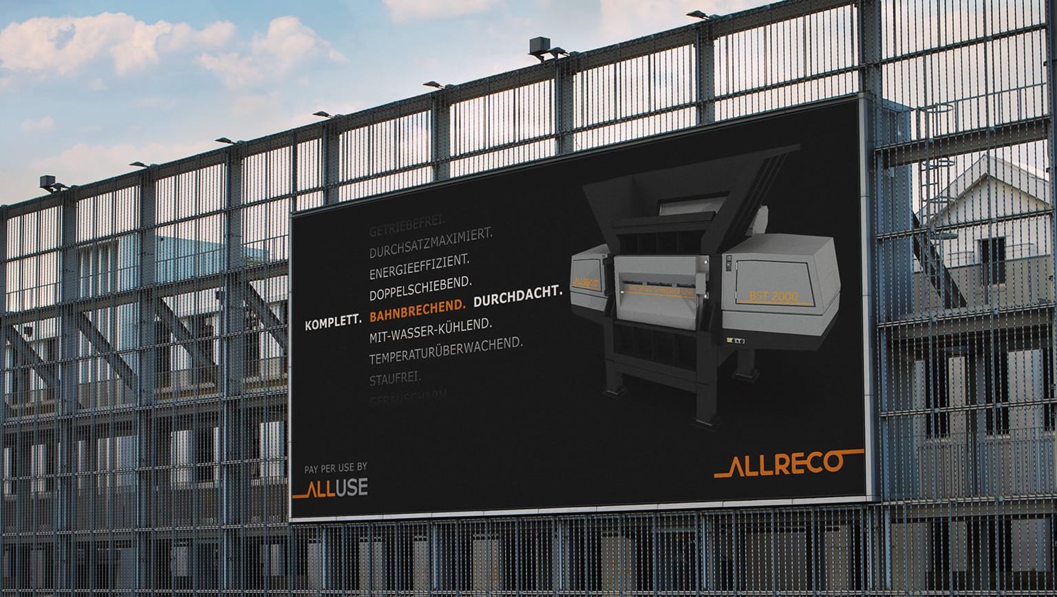 mittelstand-grafikdesign-marketing-koeln