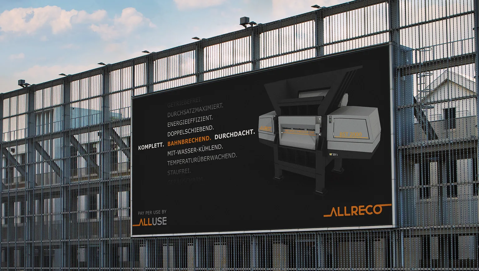 mittelstand-grafikdesign-marketing-koeln