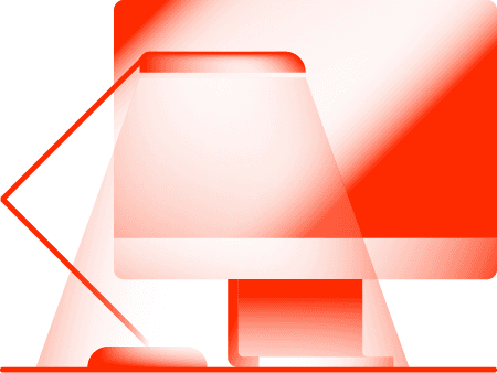 studio icon 14