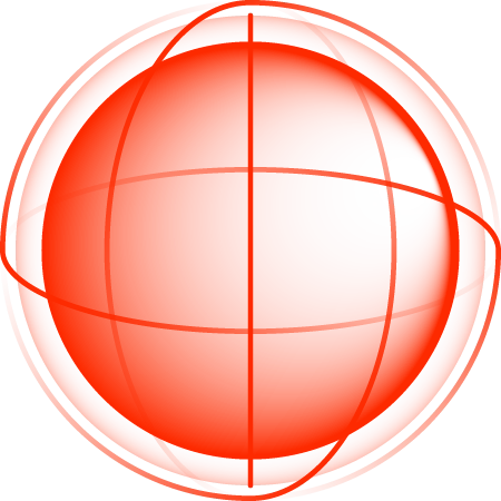 technology icon 19