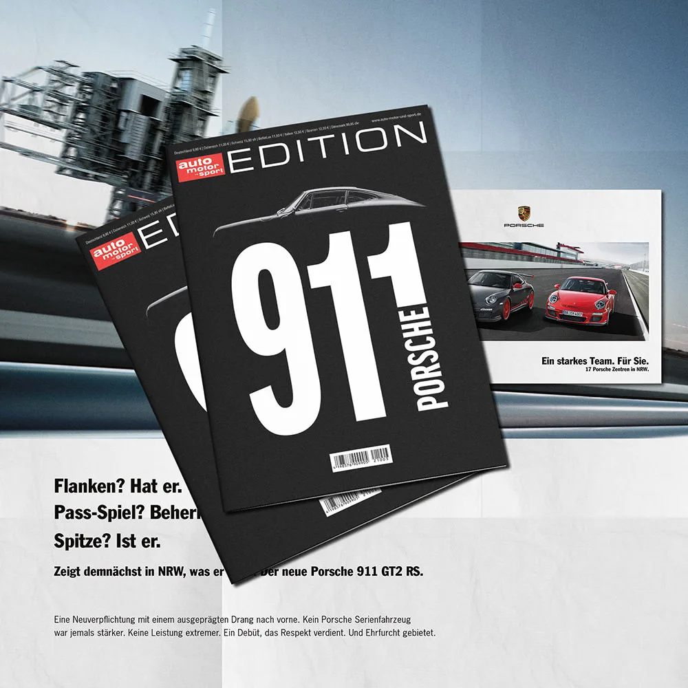 editorial desing koeln