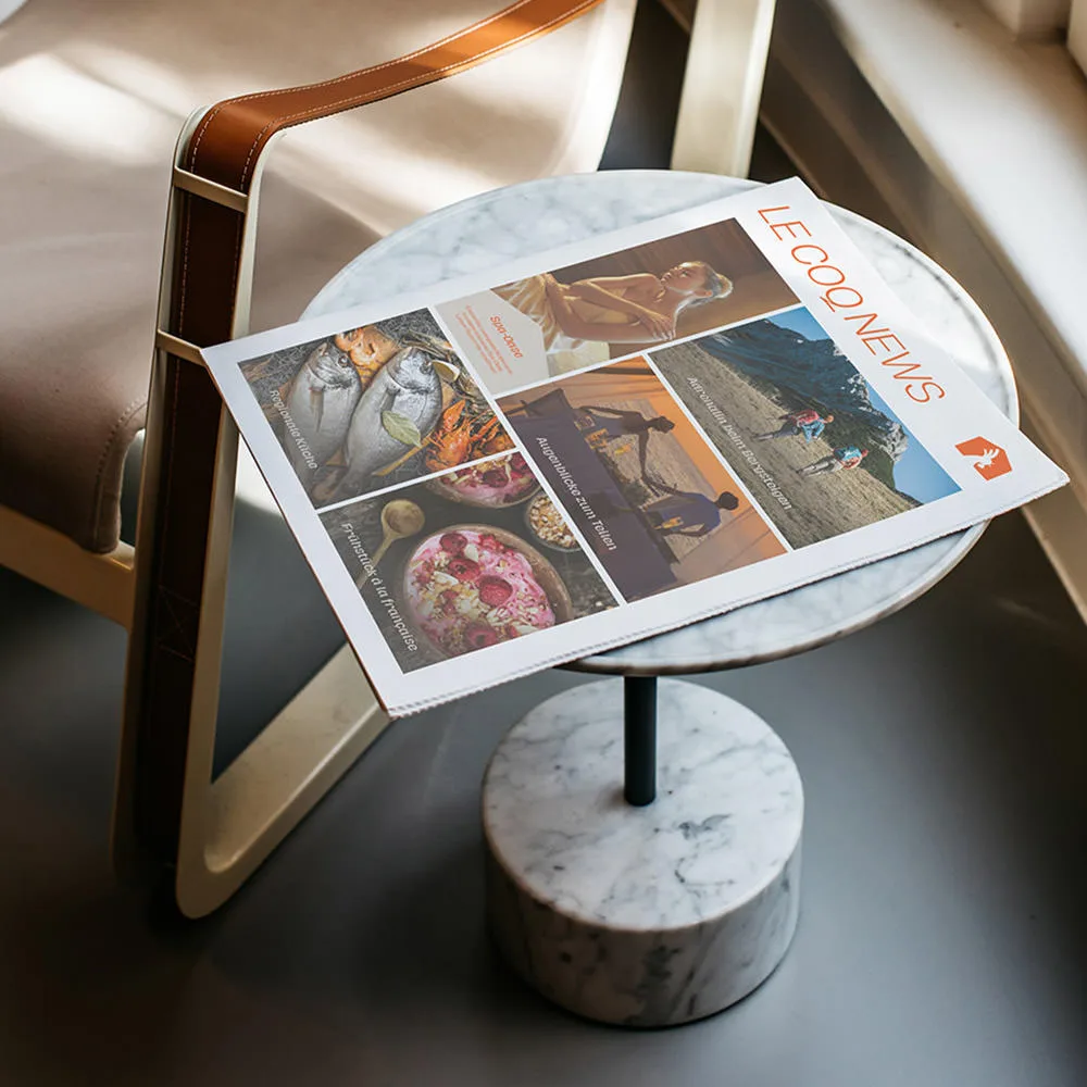 editorialdesign kreation koeln