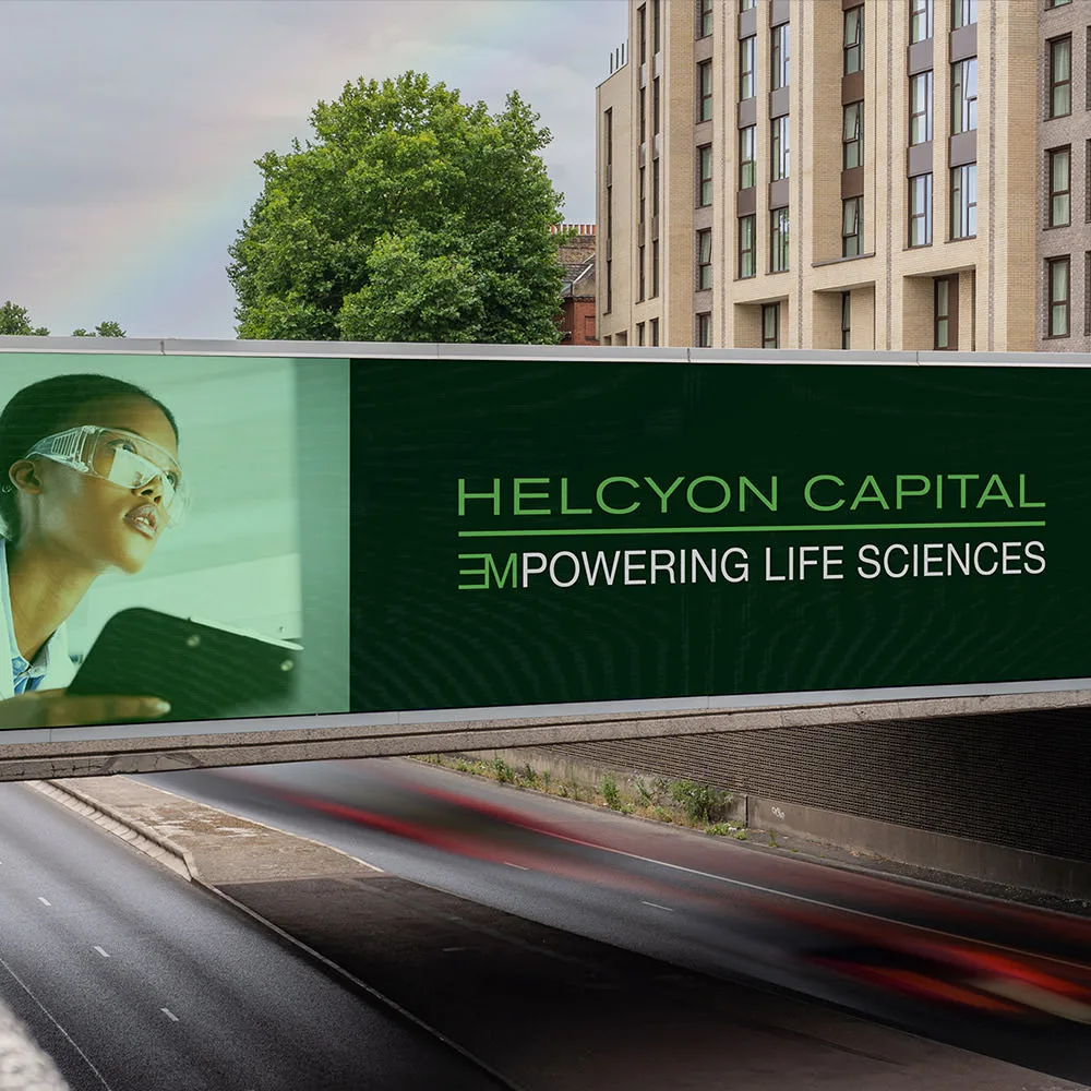 konzeption kreation grosswerbung koeln