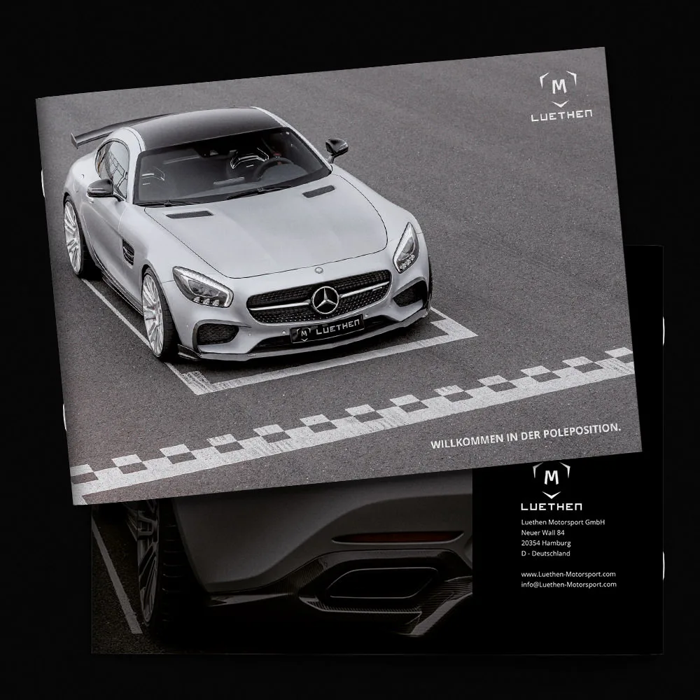 broschuere-design-grafikdesigner-koeln