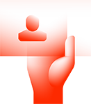 business icon 03