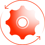 business icon 13