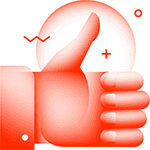 concept icon 07