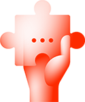 concept icon 15