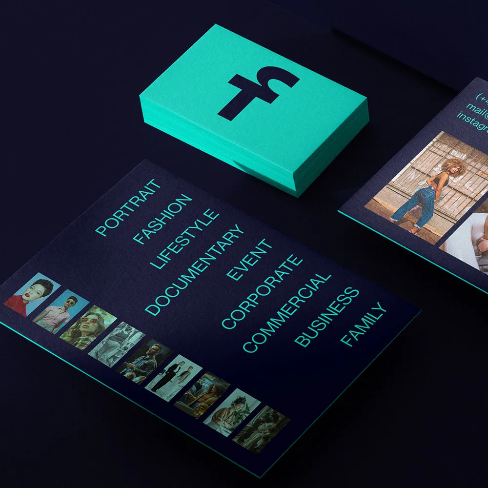 corporate design freelance grafikdesigner