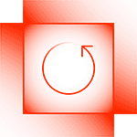 element icon 04