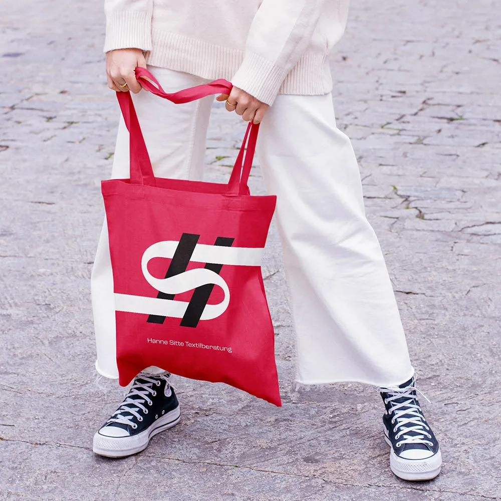 event kampagne fuer unternehmer