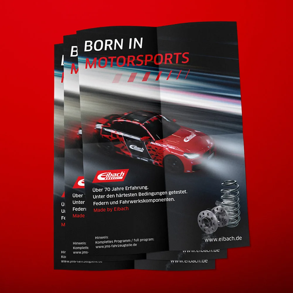 flyer design grafikdesigner koeln