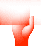 hand icon