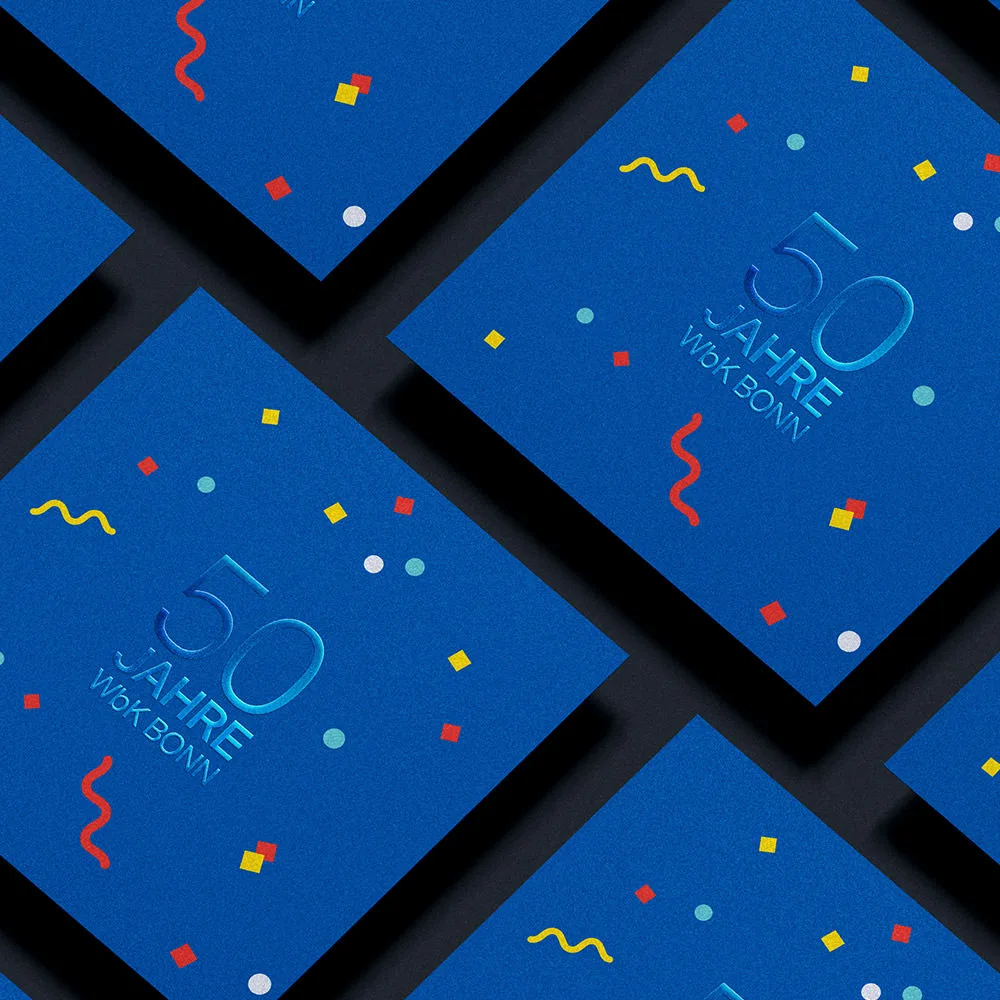 layout grafikdesign freelance