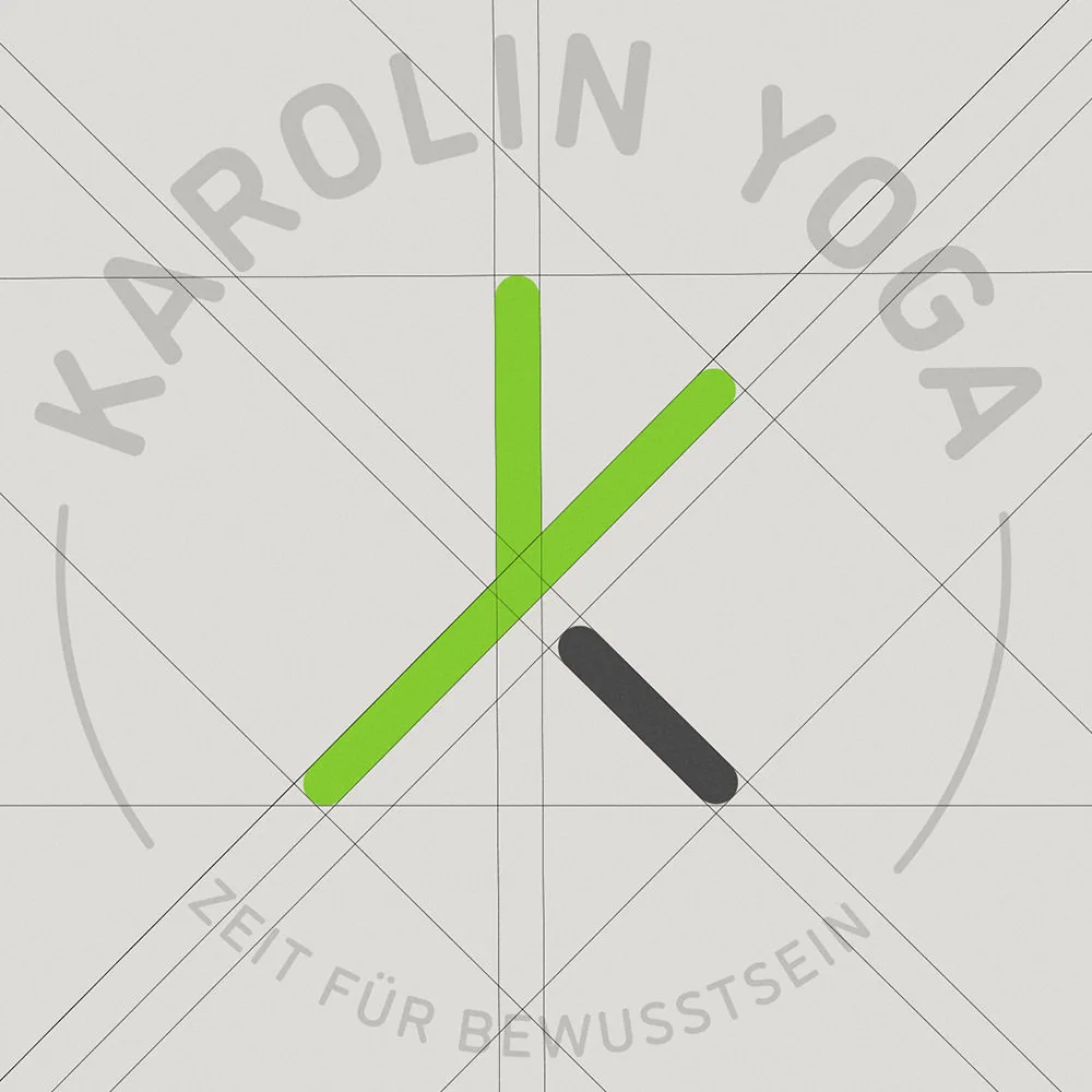 logo design freelance grafikdesigner