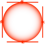 logo design icon