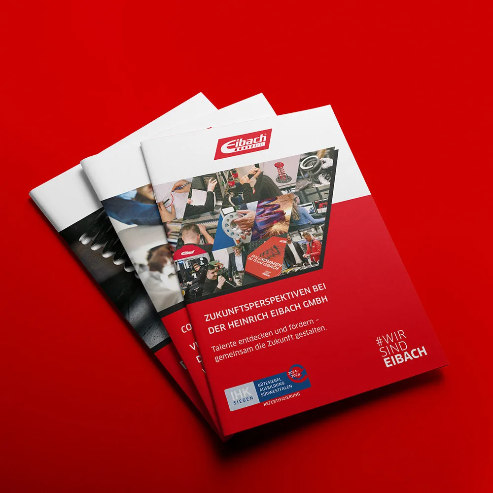 markenkampagne.freelancer designer