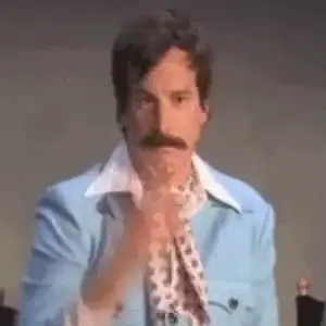 meme celebrate