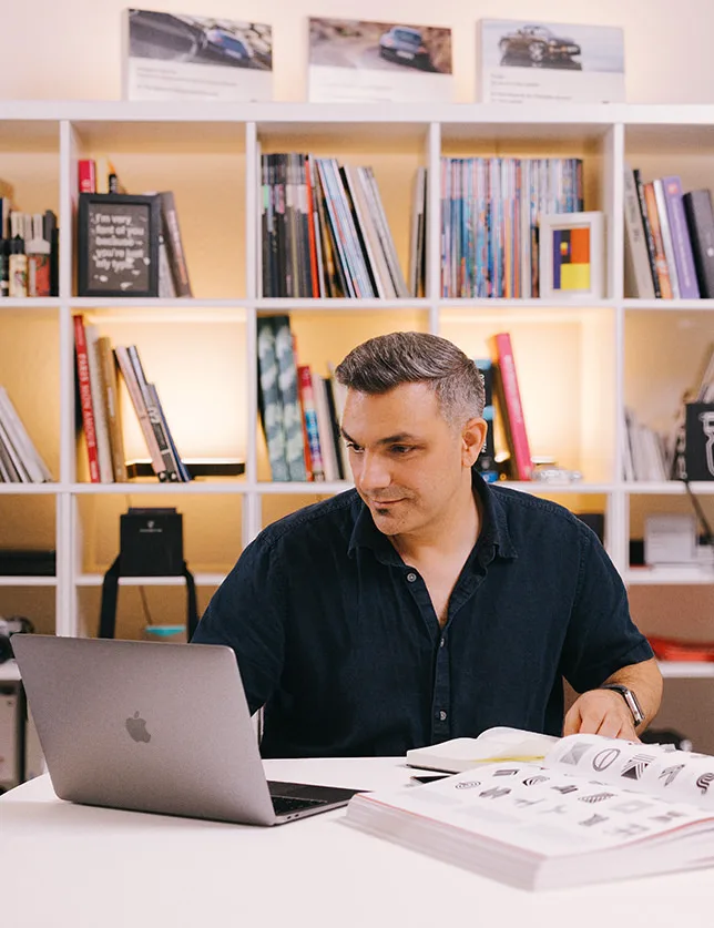 payam zadeh beratung services