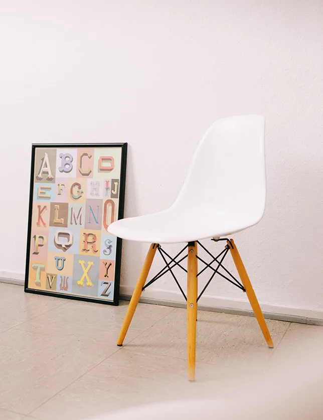 payam zadeh house of design