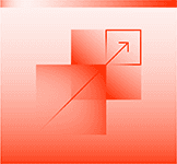 screendesign-website-icon-01