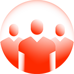 studio icon 10