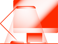 studio icon 14